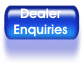 Dealer Enquiries