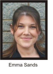 The TV Screen Protector - About Us