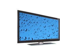 TV Screen Protector Trade Details